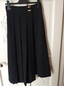Culottes
