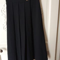 Culottes