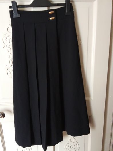 Culottes