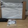 Convector Heater 2000W Image 4