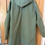 Regatta Rain coat UK size 18 Image 3