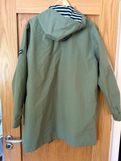 Regatta Rain coat UK size 18