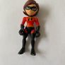 Disney Pixar Incredibles 2 figures Image 3