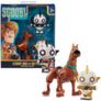 BRAND NEW Scoobydoo Super Scooby Doo And Rottens 2 Figure Pack Image 5