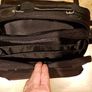 14" Laptop Multi Bag Image 3