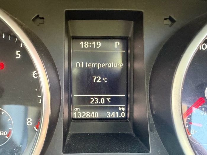 2012 Volkswagen Golf ,Auto , Low Kms