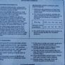 Vintage Industrial Technology Throwmaster 102A Cable Test Set Telephone Field Test USA Image 4