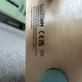 Toddler Indoor Climbing Frame Image 4