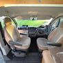 Camper Image 7