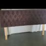 Headboard Image 2