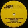 Magnolia Electric Co - What Comes After The Blues (LP, Album, RE) Image 4