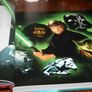 Star Wars ,The Ultimate Visual Guide Image 5