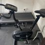 exercise bike Image 2