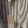 shirt/blouse ... red herring brand Image 7