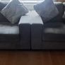 couches Image 2