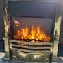 Dimplex Electric Fire Image 2