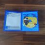 Madden 19 PS4 - French case plays in English - PlayStation 4 Image 2