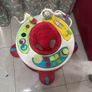 baby activity center toy Image 2