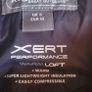 regatta bodywarmer Image 2