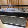 Radio Roberts R727 Image 2