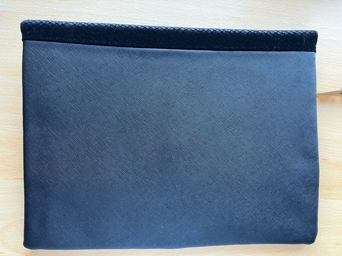 River island handbag