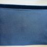 River island handbag Image 5