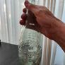 Bottle Image 4
