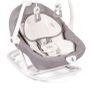 Joie Emeri 2 in 1 rocker/swing Image 2