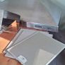 Extractor Fan Image 3
