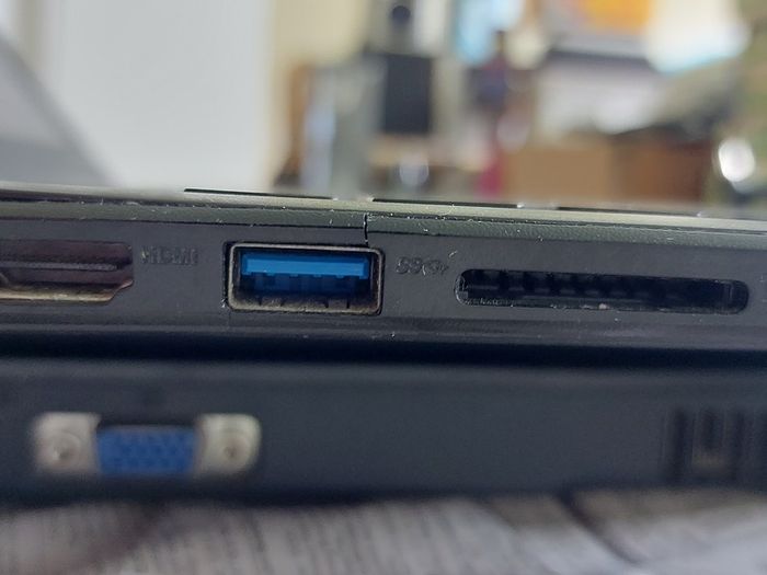 Lenovo Chromebook, Model N22-20, in excellent condition, Powerwashed and ready to go