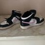 nike ankle runners Image 3