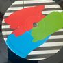 Siouxsie and the Banshees - Kaleidoscope (First Press) Image 3