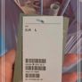 bnwt H&M pleated dress Image 5