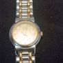Two Seiko watches one mens and one womens from 1993 Image 4