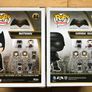 Funko DC: Batman and Superman Soldier Bundle Image 2