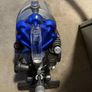 Dyson DC19 Image 4