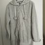 Bench plush Robe 14 Image 2