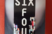 Six Four / Hideo Yokoyama/ 2016