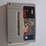 Incantation Snes Super Nintendo Arcade Retro Games Original Image 2
