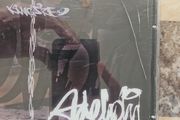 Adelphi CD - Truth Be Told