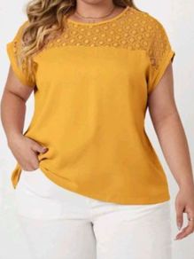 blouse/ top