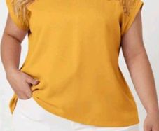 blouse/ top