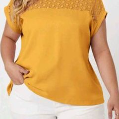 blouse/ top