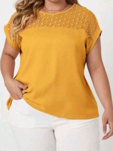 blouse/ top