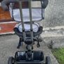 Kiddo Trike Image 4