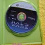 Halo Wars  xbox 360 games Original Image 4