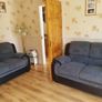 New Tara Sofa Sets Free Delivery Ireland Image 4