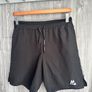 Montirex Shorts - S Image 3