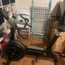 Concept 2 Bike Erg Image 2