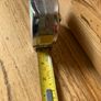 Stanley powerlock 10m tape measure Image 3